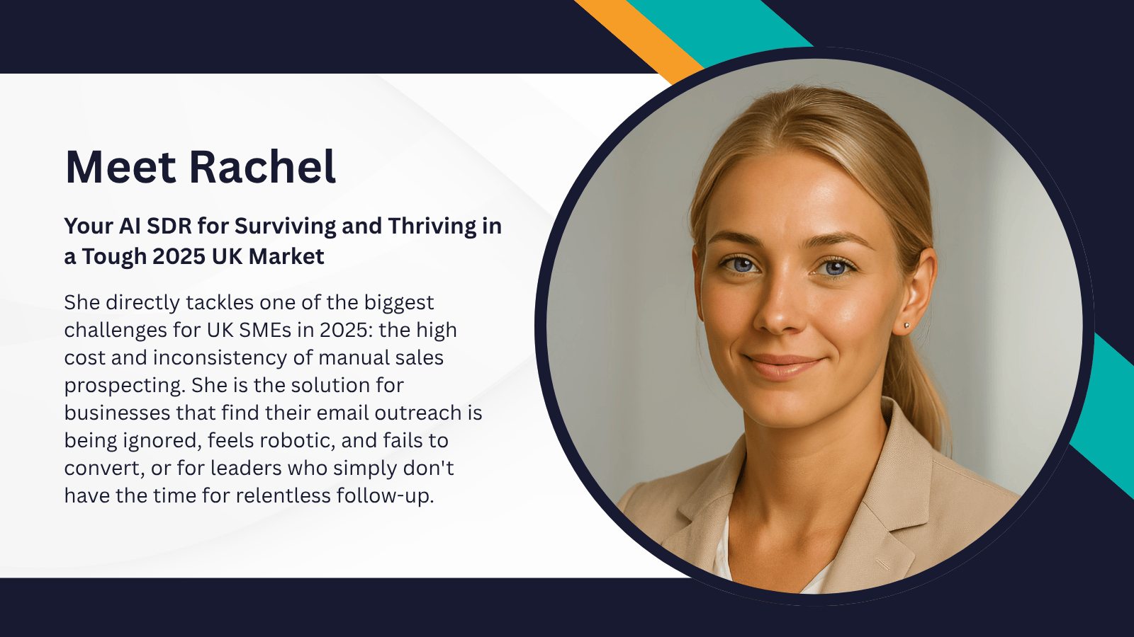 Rachel Your AI SDR for Surviving and Thriving in a Tough 2025 UK Market (1).png